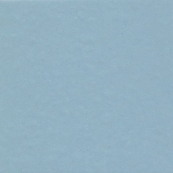 American Olean Unglazed Mosaics Serenity