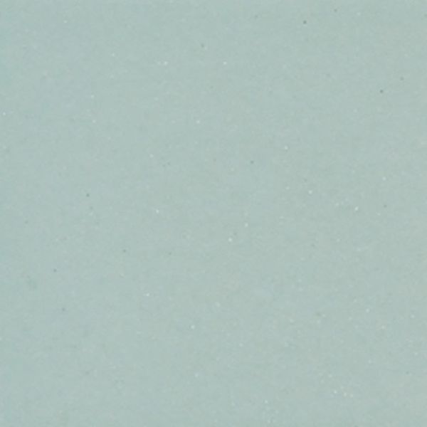 American Olean Unglazed Mosaics Restore