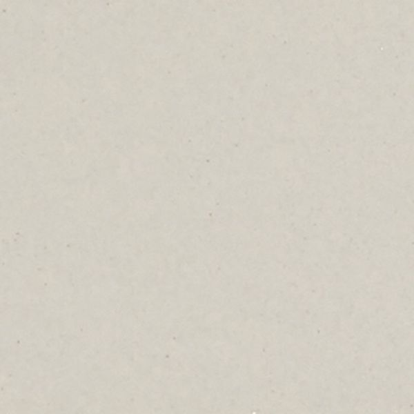 American Olean Unglazed Mosaics Stable