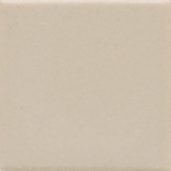 American Olean Unglazed Mosaics Willow