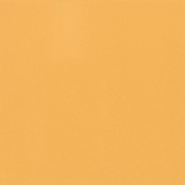 Daltile Color Wheel Mosaic Mustard