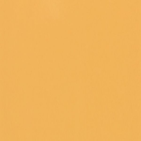 Daltile Color Wheel Linear Mustard