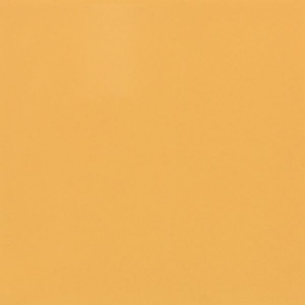 Daltile Color Wheel Classic Mustard