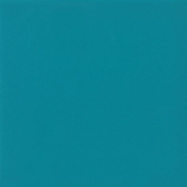 Daltile Color Wheel Mosaic Ocean Blue