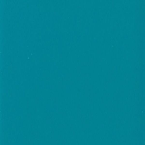 Daltile Color Wheel Linear Ocean Blue