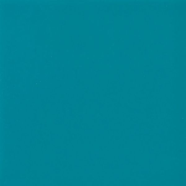 Daltile Color Wheel Classic Ocean Blue