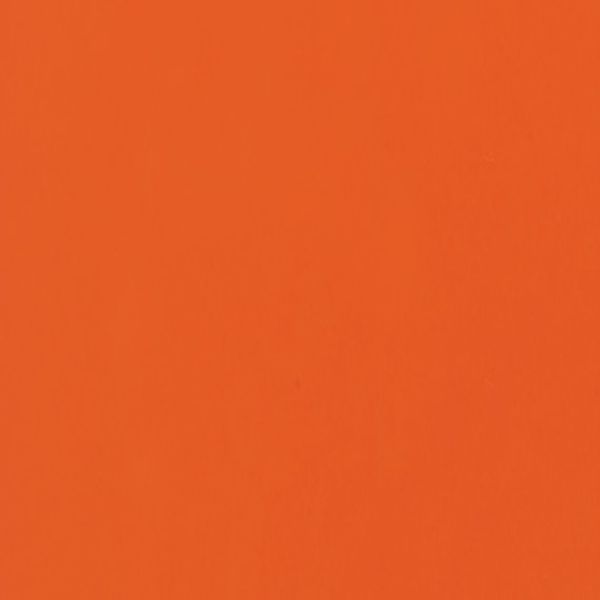 Daltile Color Wheel Classic Orange Burst