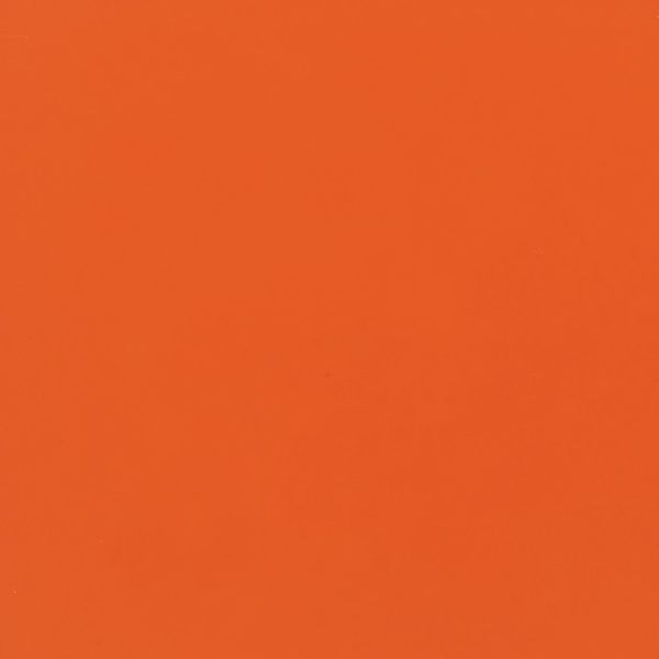 Daltile Color Wheel Classic Orange Burst