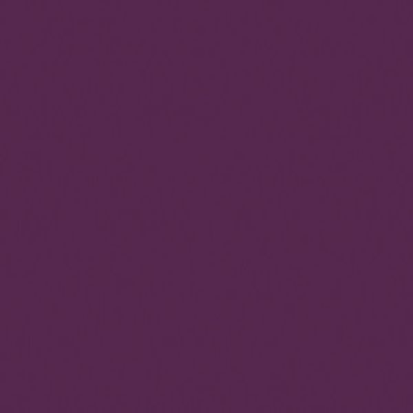 Daltile Color Wheel Classic Plum Crazy