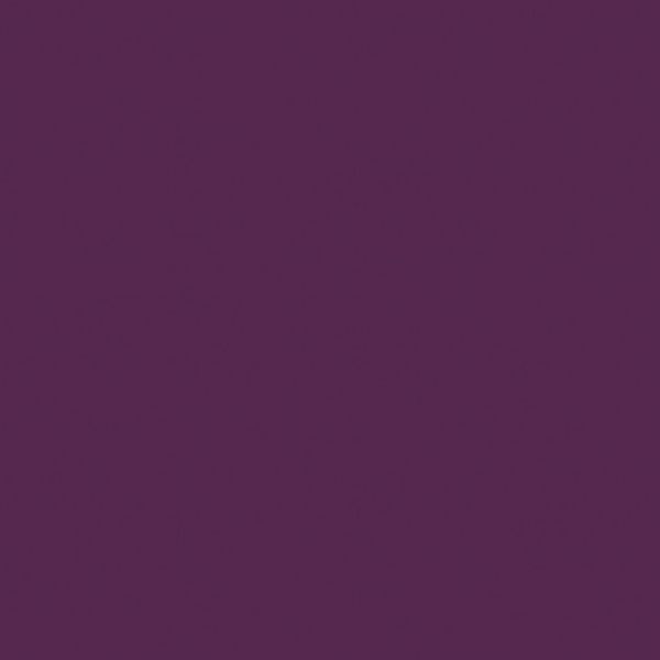 Daltile Color Wheel Classic Plum Crazy