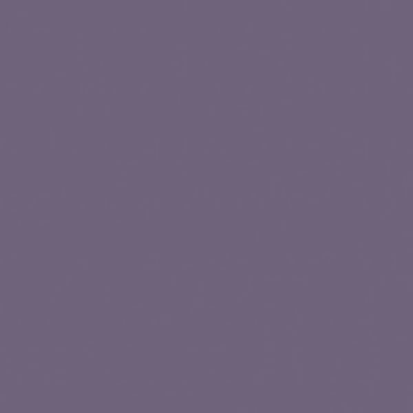 Daltile Color Wheel Classic Wood Violet