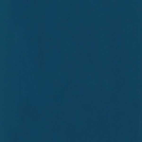 Daltile Color Wheel Classic Galaxy