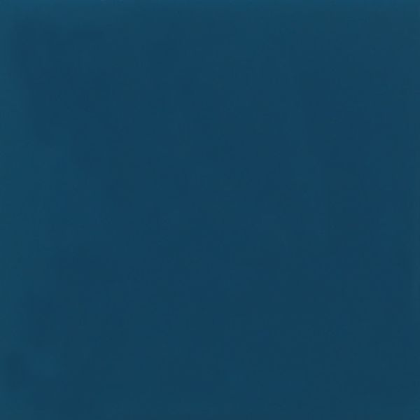 Daltile Color Wheel Classic Galaxy