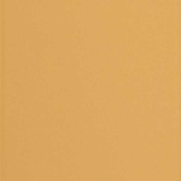 Daltile Color Wheel Linear Matte Mustard