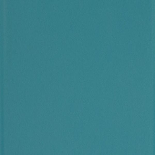 Daltile Color Wheel Linear Matte Sea Breeze