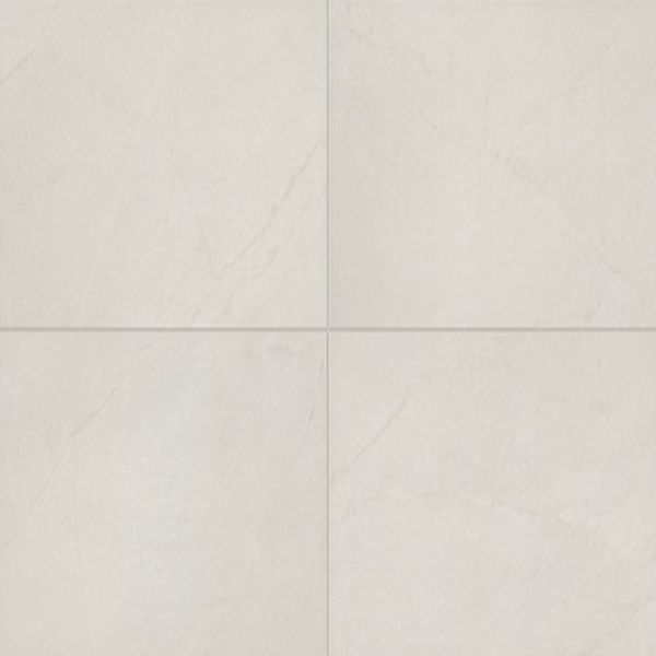 Daltile Prime White
