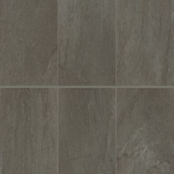 Daltile Prime Charcoal