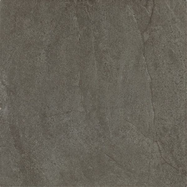 Daltile Prime Charcoal