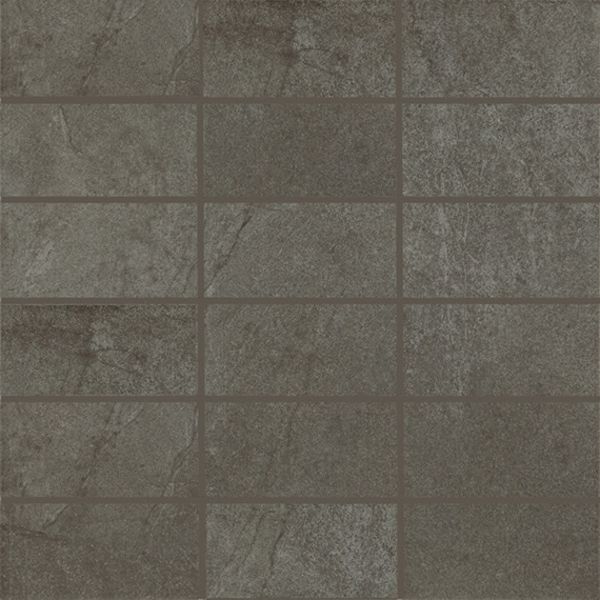 Daltile Prime Charcoal