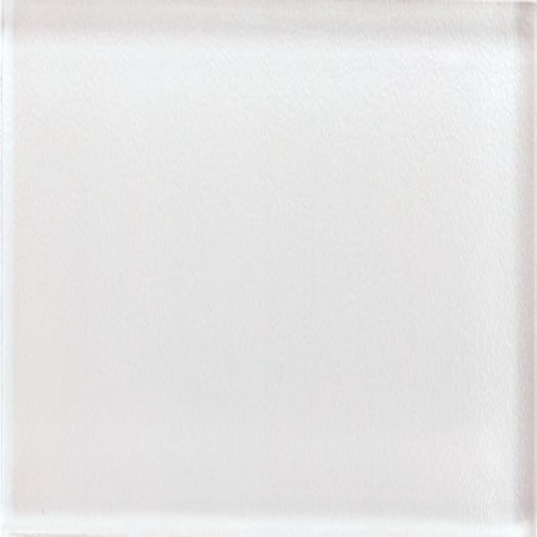 American Olean Color Appeal Pearl