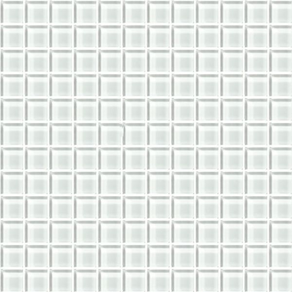 American Olean Color Appeal Pearl