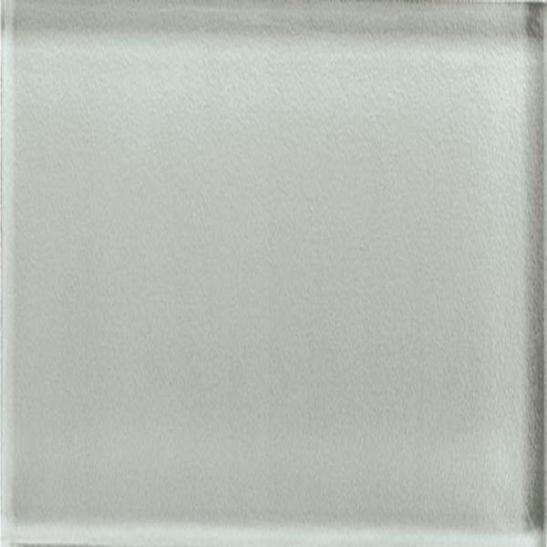 American Olean Color Appeal Silver Cloud