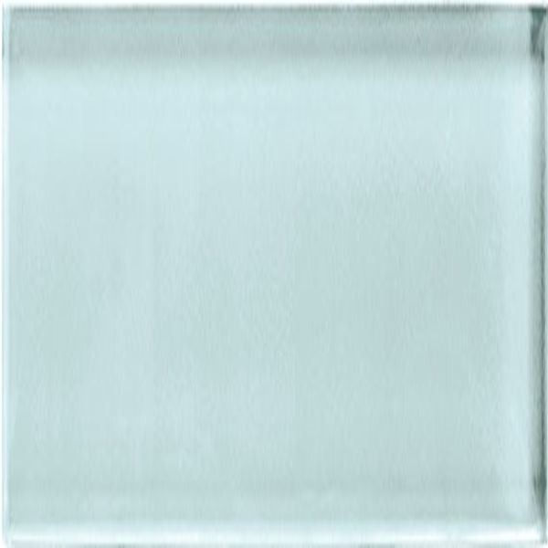 American Olean Color Appeal Moonlight