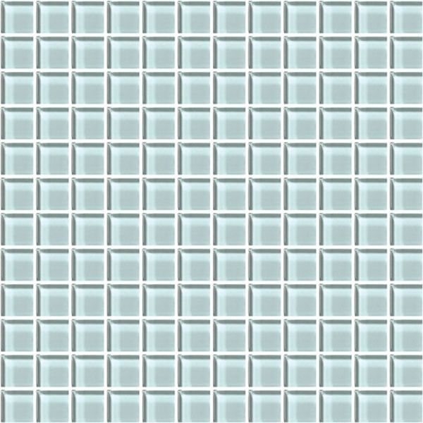 American Olean Color Appeal Moonlight