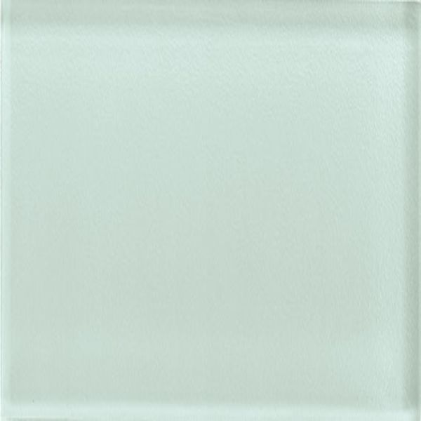 American Olean Color Appeal Vintage Mint