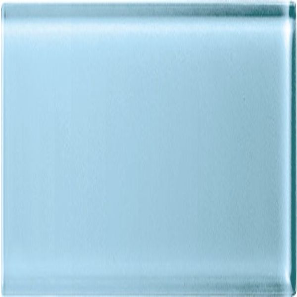 American Olean Color Appeal Powder