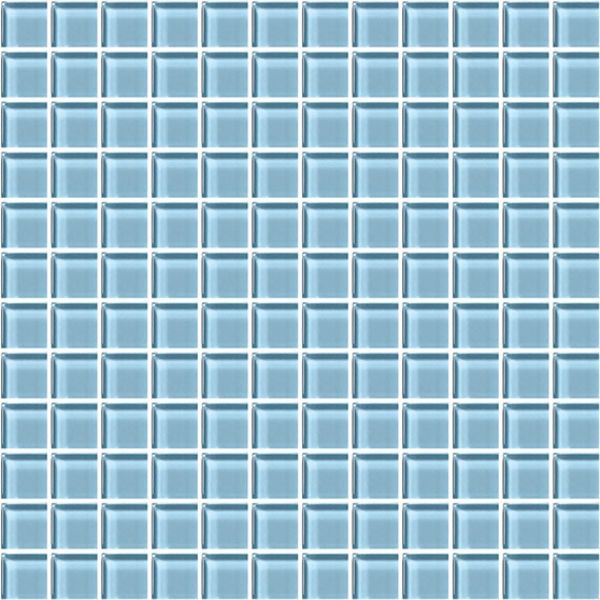 American Olean Color Appeal Powder