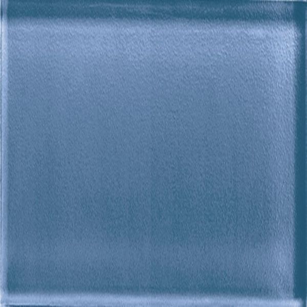 American Olean Color Appeal Dusk