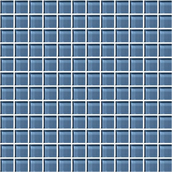 American Olean Color Appeal Dusk