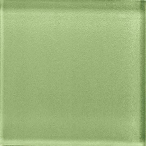 American Olean Color Appeal Grasshopper