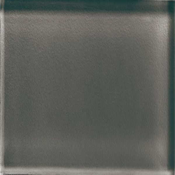 American Olean Color Appeal Mink