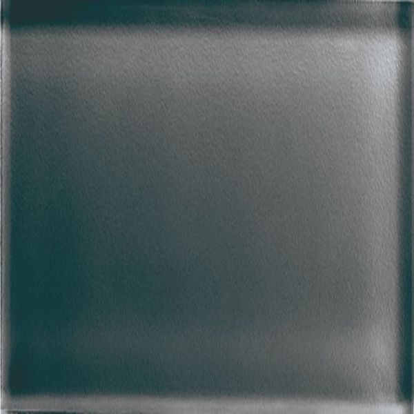 American Olean Color Appeal Charcoal Gray