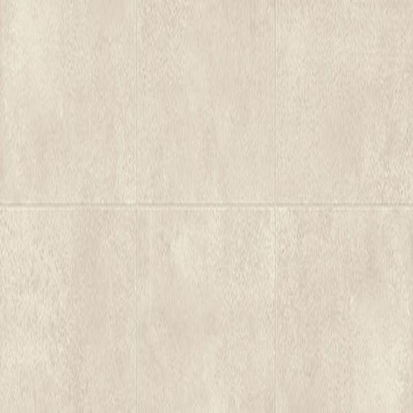 Daltile Chord Sonata White