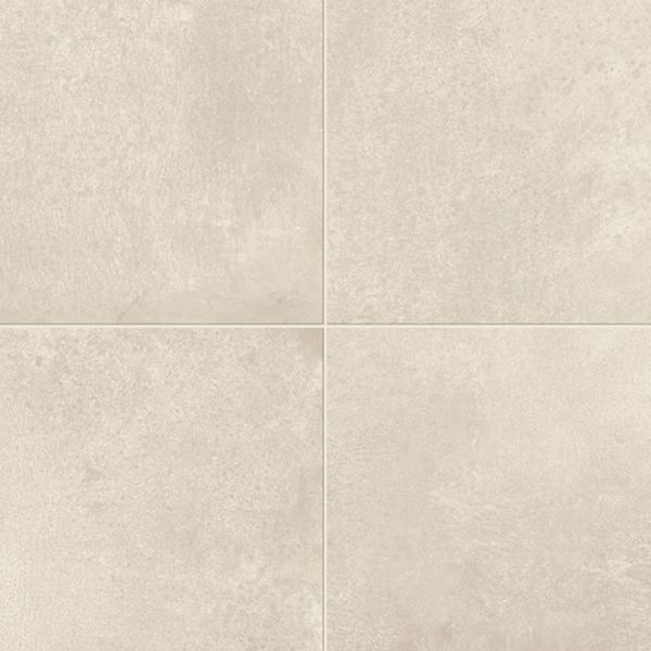 Daltile Chord Sonata White