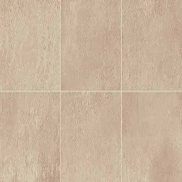 Daltile Chord Allegro Beige