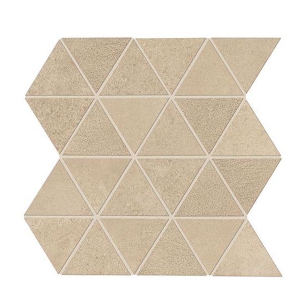 Daltile Chord Allegro Beige