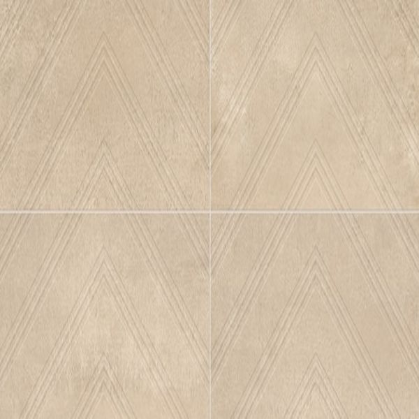 Daltile Chord Allegro Beige