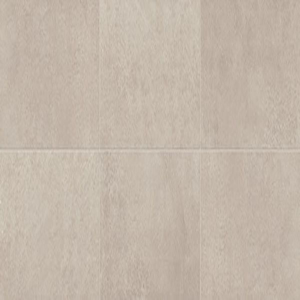 Daltile Chord Canon Grey