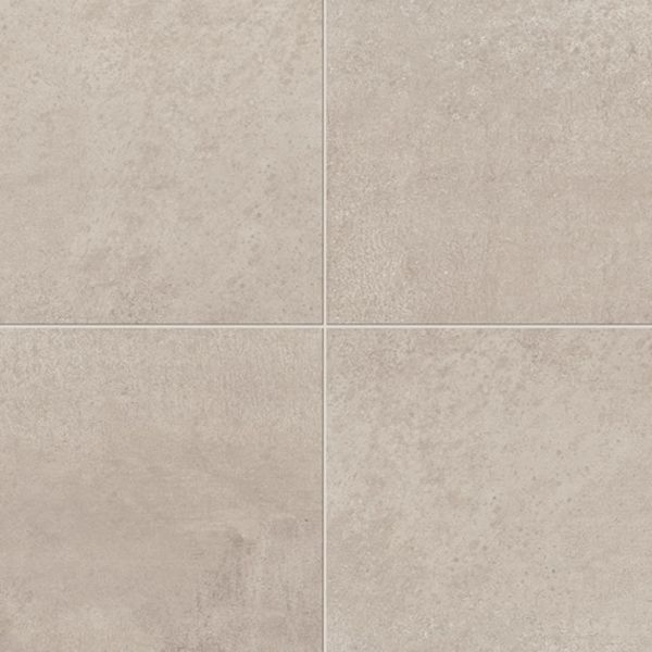 Daltile Chord Canon Grey