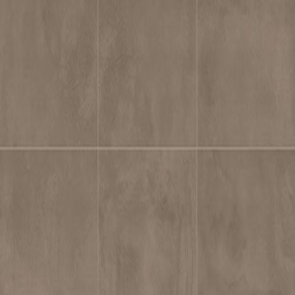 Daltile Chord Rhythm Brown
