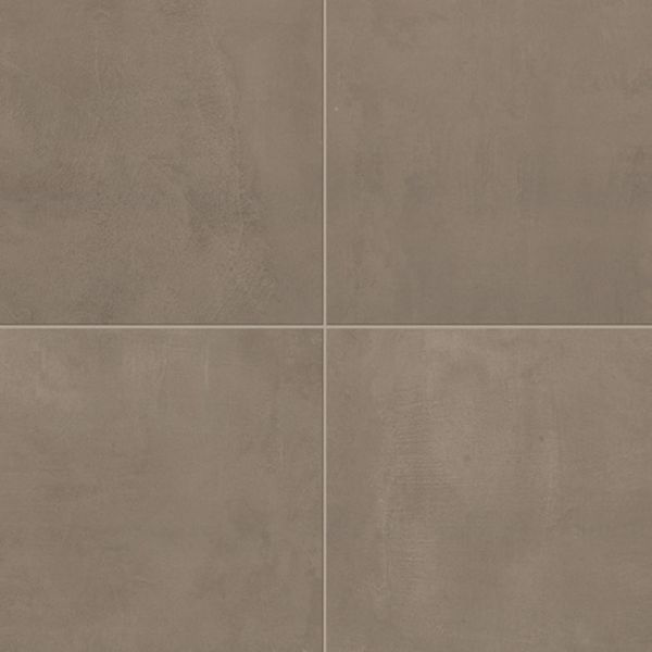Daltile Chord Rhythm Brown