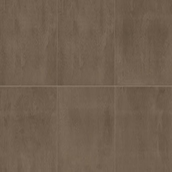 Daltile Chord Baritone Brown