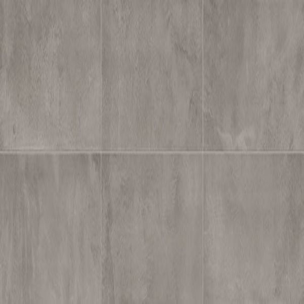 Daltile Chord Forte Grey