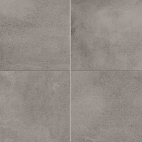 Daltile Chord Forte Grey