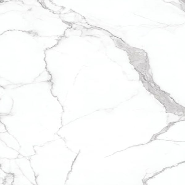 Daltile Elemental Selection Statuario