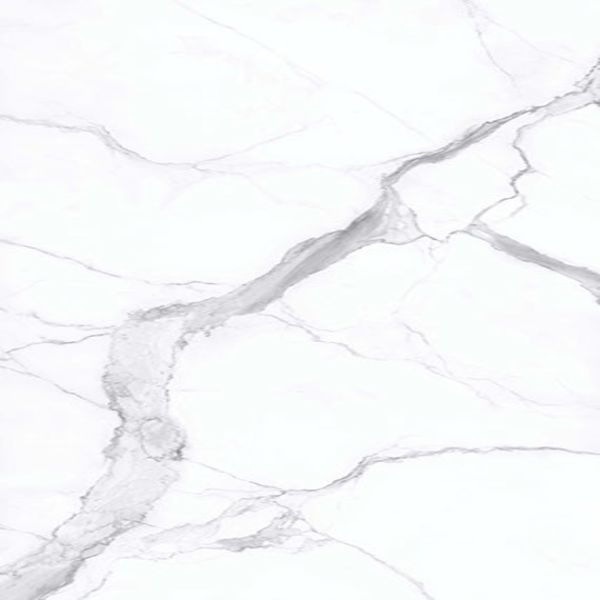 Daltile Elemental Selection Statuario